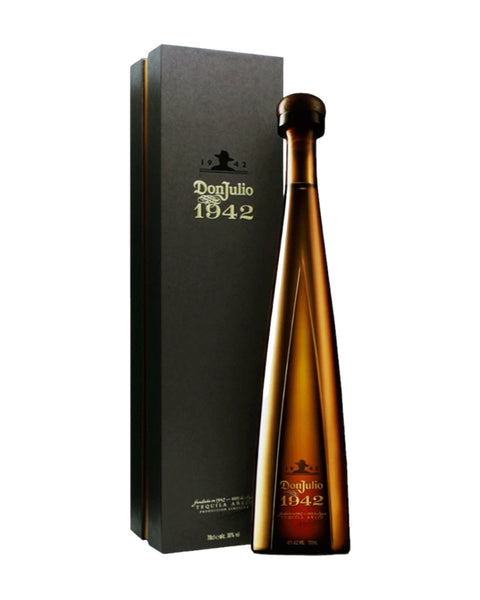 Don Julio 1942