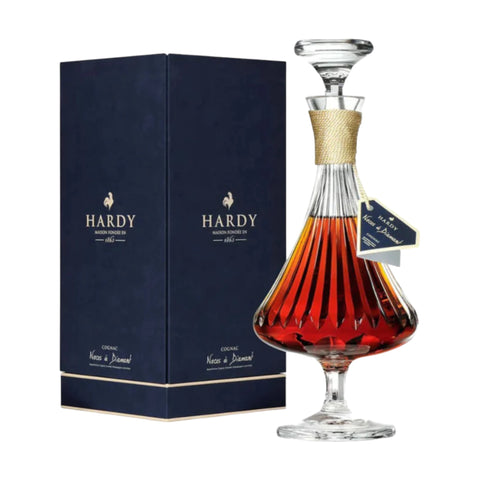 Hardy Noces De Perle 30 Yr Old Cognac