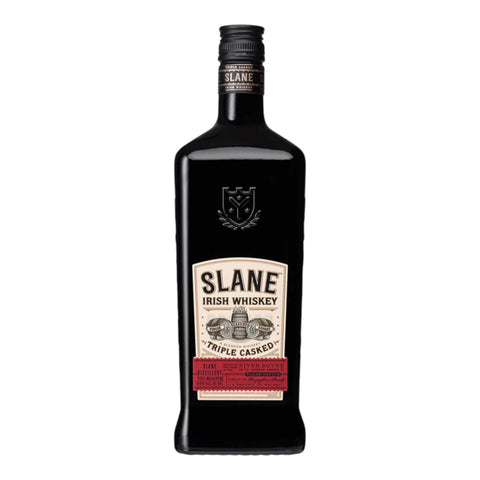 Slane Irish Whiskey