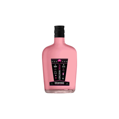 New Amsterdam Pink Whitney (In-Store Only)