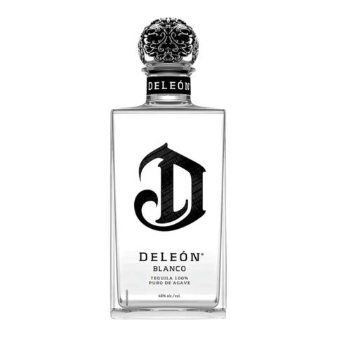 Deleon Blanco