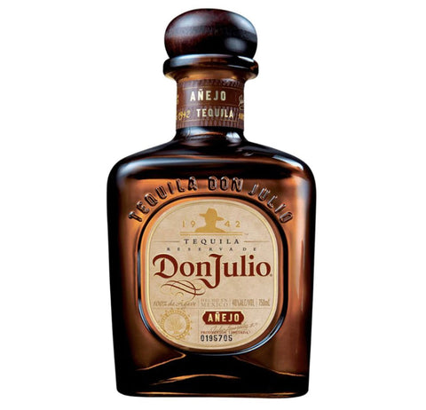 Don Julio Anejo