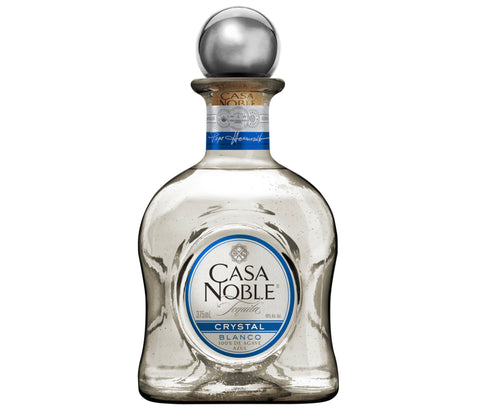 Casa Noble Blanco