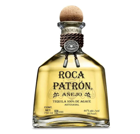 Roca Patron Anejo